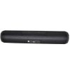 SPEAKER SOUND BAR SLIM - Thumbnail Image 2